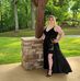 Valerie Mathis - Facebook