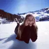 valmathis01 - @valmathis01 - TikTok