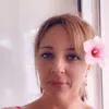 valmathis - @valmathis - TikTok