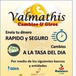 @valmathisgirosycambios - Instagram