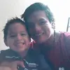 Angello Mauricio Val - @angellomauriciovalderas0 - TikTok