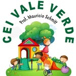 CEI Vale Verde - Prof Mauricio Schmitt - @ceivaleverde.mauricioschmitt - Instagram