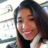 el q no arriesga no gana ❤️🥰 - @valmauricio - TikTok