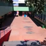 E.M. João Valle Maurício Oficial - @joao_valle_mauricio - Instagram