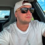 Joanir Valle Maurício Neto - @joanir_valle_mauricio_neto - Instagram