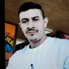 Mauricio503🇸🇻 - @mauricioval503 - TikTok