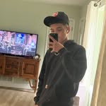 Mauricio - @mauricio_valles03 - Instagram