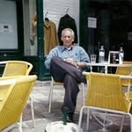 Mauricio Do Val - @valmauriciodo - Instagram
