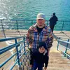 Mauricio Esparza Val - @mauricioesparzavaldez - TikTok