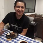 Mauricio Mancilla Val - @val.mauricio - Instagram