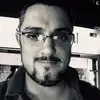 Mauricio Val - @mauricio.val6 - TikTok