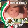Mauricio Val - @mauricioval2002 - TikTok