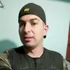 Mauricio val - @mauricio_val3 - TikTok