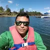 Mauricio Val - @mauricioval4 - TikTok