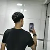Mauricio Val - @mauricio.val49 - TikTok
