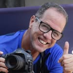 Mauricio Val - Fotografia esportiva - @mauriciovalkite - Instagram