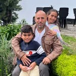 Mauricio Valbuena - @mauricioval72 - Instagram