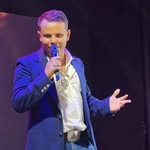 Mauricio valdevino - @mauriciovaldevinooficial - Instagram