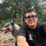 Mauricio Valenzuela - @soymauriciovalenzuela - Instagram