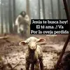 Mauricio’v - @mauricioval21 - TikTok