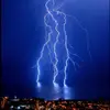 MAURICIO.VAL - @mauricio.val - TikTok