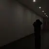MauricioVp_ - @mauricioval - TikTok