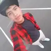 Osval Mauricio - @osvalmauricio - TikTok