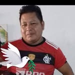 Val Maurício - @val.mauricio.792 - Instagram