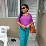 Val Maurício - @valm.auricio1 - Instagram
