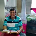 Val Maurício - @arthur.mauricio.39501 - Instagram
