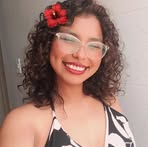 Val Mauricio - Facebook