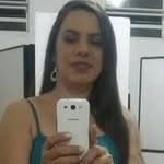 Val Mauricio - @val_ms - Instagram
