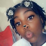 Val-mauricio - @agokogbedevi53 - Instagram