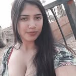 Val Maurício - @valdicleia333 - Instagram