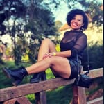 Val Mauricio - @val_mauricio - Instagram