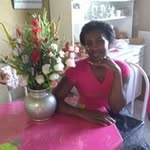 Val Maurício - @val.mauricio.902 - Instagram