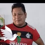 Val Maurício - Facebook