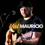Val Maurício - Facebook