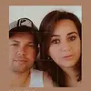 Val Maurício - @user635721590 - TikTok
