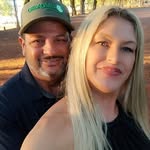 Val Mauricio - @val.mauricio.12 - Instagram