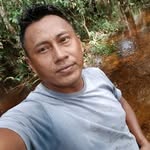 Val Maurício - @valmauricio9 - Instagram