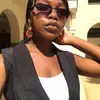 Val_Maurício 🌺 - @val_mauricio - TikTok