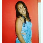 Val Maurício Felício - @valdira722 - Instagram