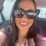 Valdiane Mauricio - @val_mauricios - Instagram