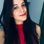 Valdilene Balbino - @valmauricio__ - Instagram