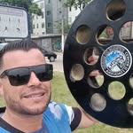 Valdir Maurício - @val_mauricio2 - Instagram