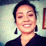 Valery mauricio - @val_mauricio_h - Instagram