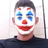 valmauricio773 - @valmauricio773 - TikTok