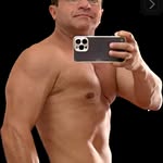 Valmir Mauricio - @valmir_mauricio - Instagram