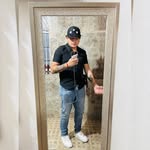 𝓥𝓵𝓪𝓭𝓲𝓶𝓲𝓻 𝓥𝓪𝓵𝓴𝓸𝓫𝓪 - @mauricio.valkoba0 - Instagram